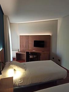 Spa Paris - 64