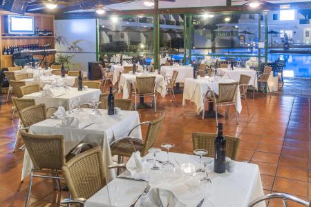 Club del Carmen By Diamond Resorts - 29