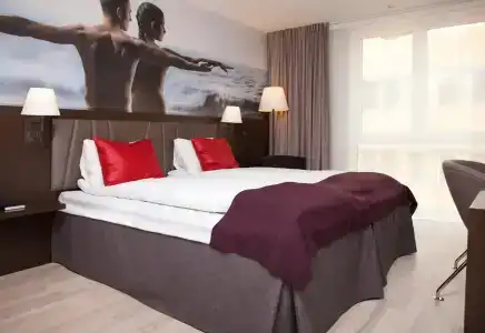 Quality Waterfront - 23