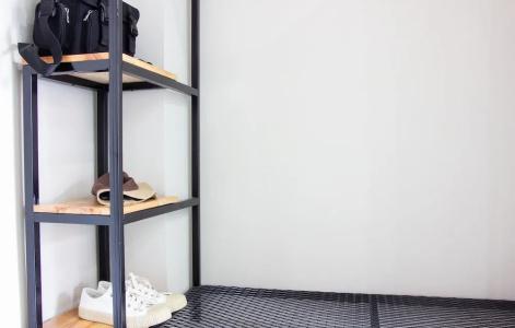 Oyo 75397 Is Am Are Stay Boutique - 5