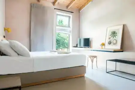 ecoSuites - 63