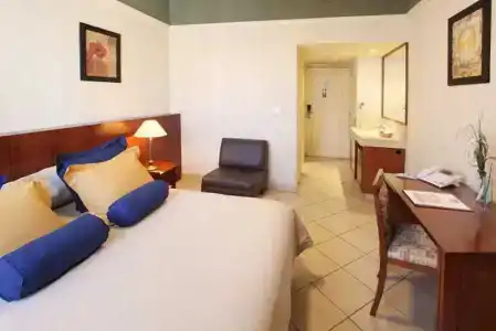 O2 Buenos Aires - 37