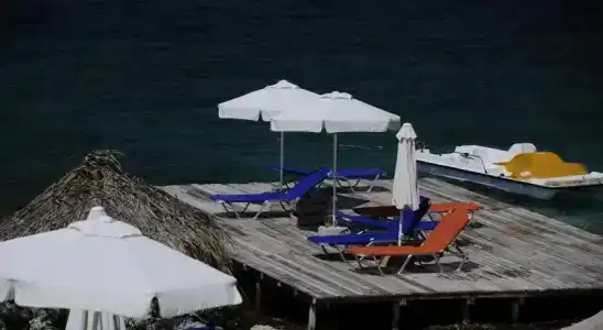 Tirana - 1