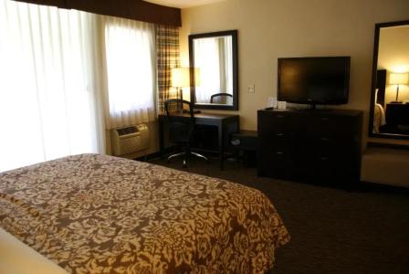 Royal Palace Westwood - 38