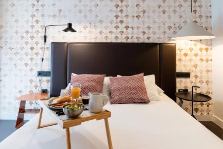 Welldone Quality - Crystal pool - 215