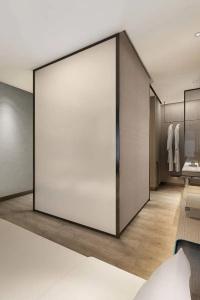 Renaissance Shenzhen Bay - 5