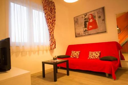 Downtown  Pula - 132