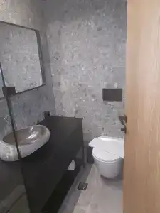 GD Gallery Suites - 92
