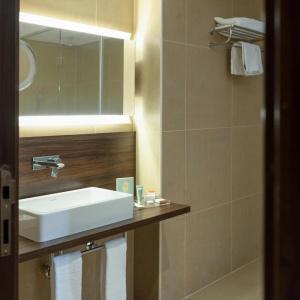 Retaj Inn Al Wakrah - 14
