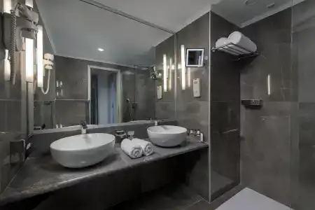 Rodos Palladium Leisure & Wellness - 39