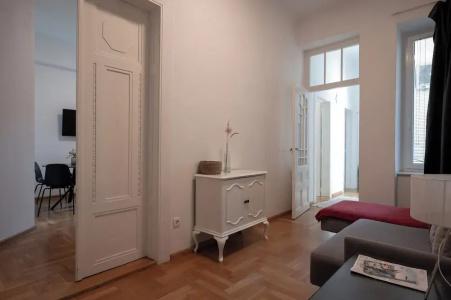 Doma Zagreb - 187