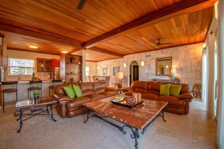 Velero Beach Resort - 119