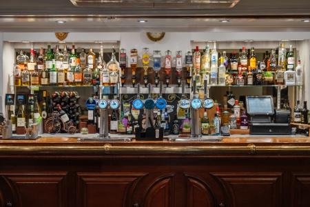 The Clarendon - 43