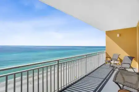 Splash Beach by Panhandle Getaways - 555
