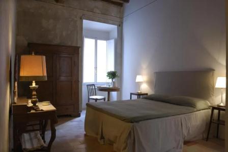 Vicolo del Lupo Guesthouse - 21