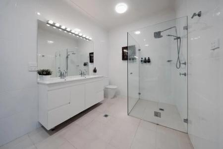 Cremorne Point Manor - 108