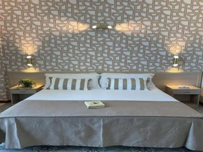 Alexandra - Colazione XXL & Brunch fino 12 e 30 - 59