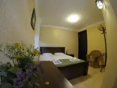 Art-Villa Boutique - 40