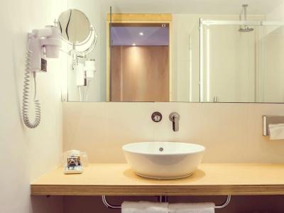 Mercure Braga Centro - 6