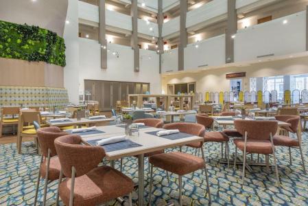 Holiday Inn Orlando – Disney Springs™ Area, An Ihg - 31