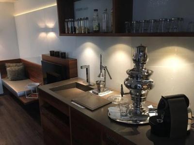 hirschen dornbirn - das boutiquestyle - 34