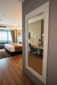 Siamgrand - 85