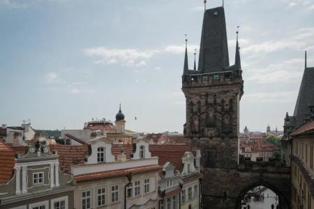 Domus Balthasar Design - 127