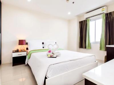 CS Residence - 5