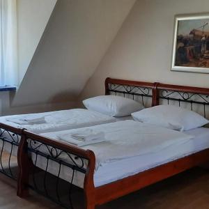 Mona Lisa Wellness & Spa - 27