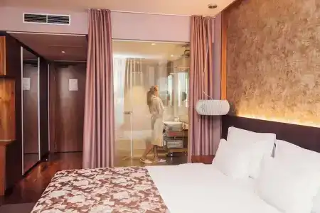 Atlantida Boutique - 71