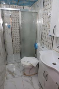 Adana Saray - 58