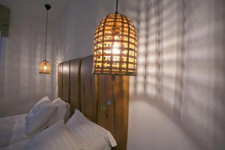 Anna-Maria Mykonos - 73