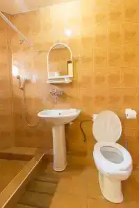 Антади - 7