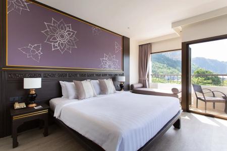 Krabi Heritage - Sha Extra Plus - 8