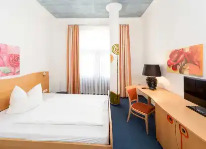 ArtMagdeburg - 4