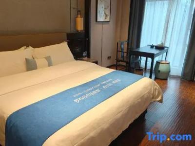 Coral View Resort - Sha Extra Plus - 74
