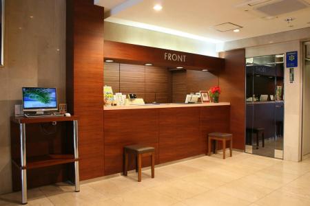 Shizuoka Daiichi - 4