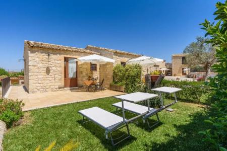 Borgo Monachella - 124
