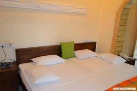 Morning Star Resorts - 25