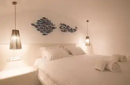 Cape 9 Villas & Suites - 89