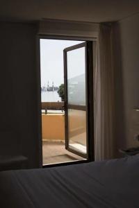 Hôtel Le Rochelois - 35