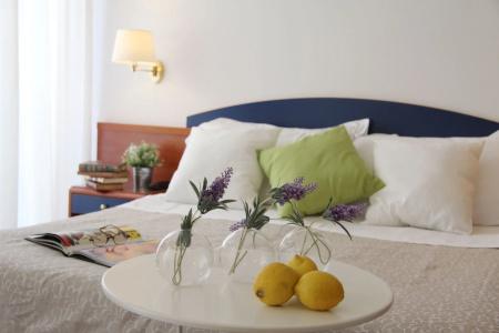 Residence Mimosa - 6