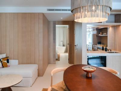 The Standard Ibiza - 36
