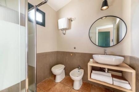 Borgo di Campagna - 46