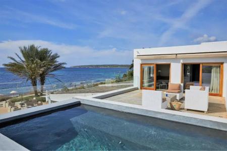 Gecko & Beach Club, a Small Luxury of the World - 16