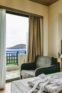 Rapos Resort - 22