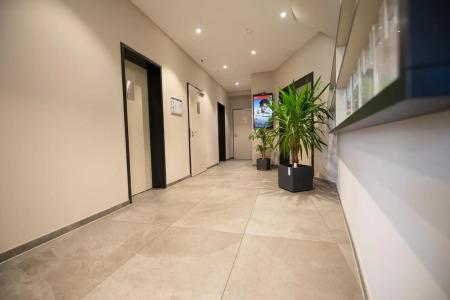 th Leipzig Messe New 2021 - 31