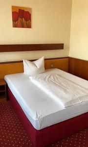 Bayerischer Hof - 53