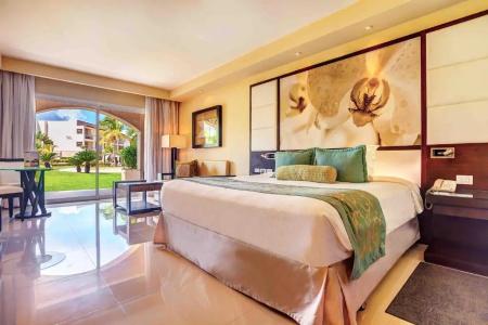 Hideaway at Royalton Punta Cana, An Autograph Collection All-Inclusive Resort & Casino, Adults Only - 46