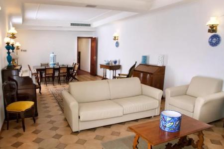 Ravello Art Marmorata - 12